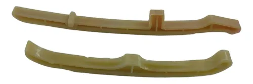 Guías Cadenilla Rtr200 Dos Válvulas (2v)