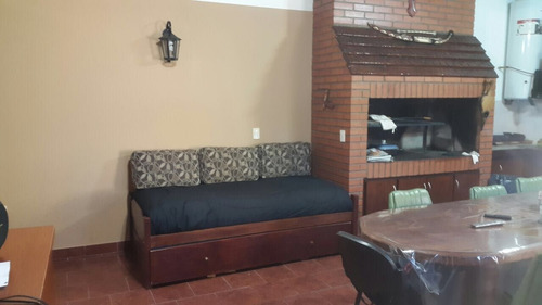Casa Con Piscina Mogotes