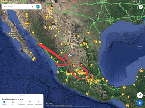 Qro Ote. 61,234 Ft2 Parque Ind. Vynmsa Queretaro Vydir 20 Gd