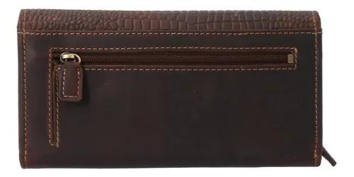 Billetera outlet rockford mujer