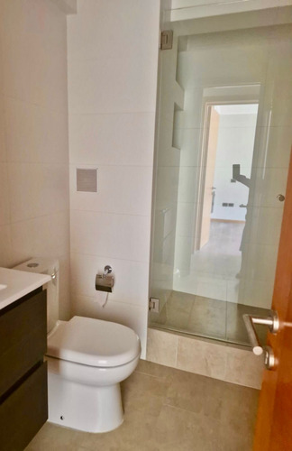 Arriendo Departamento Amoblado Idahue San Pedro De La Paz