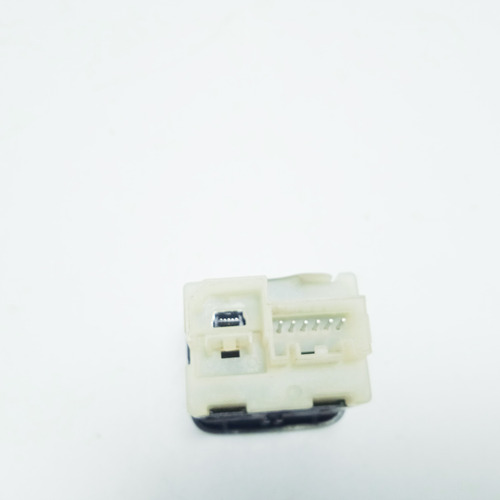 Toma Puerto Usb Auxiliar Audio Chevrolet Spark Ng 16-21 (Usado)