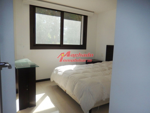 Imagen 17 de 29 de Venta De Apartamento De Un Dormitorio En Punta Del Este