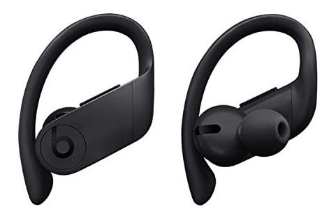 Powerbeats Pro Totalmente Inalámbricos Y De Alto 9h270