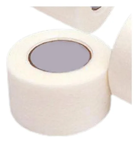 Adhesivo Para Orejas De Perro Con Soporte Para Orejas De Per