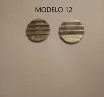 Comprar Fichas Cospeles -pinballs- Videojuegos Arcades Nuevas. Mod12