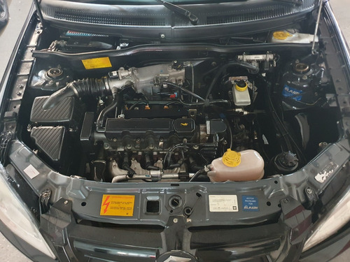 Suzuki Fun 1.0 N Aa Da