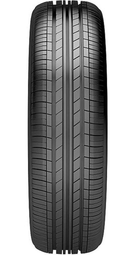 Pneu 195/60r15 88v Radial Tubeless Ecopia Ep150 Bridgestone