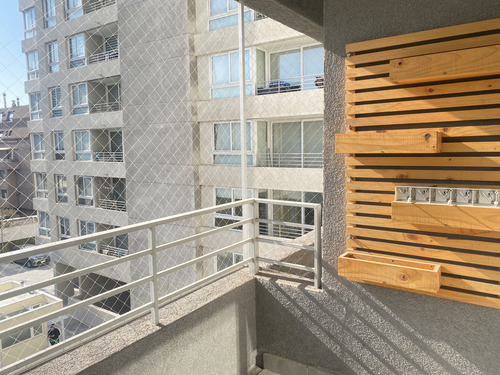 Departamento Para Inversión En Venta, San Miguel 2d 2b 1e 1b