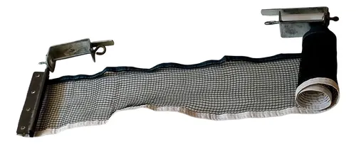 Malla Para Mesa De Ping Pong