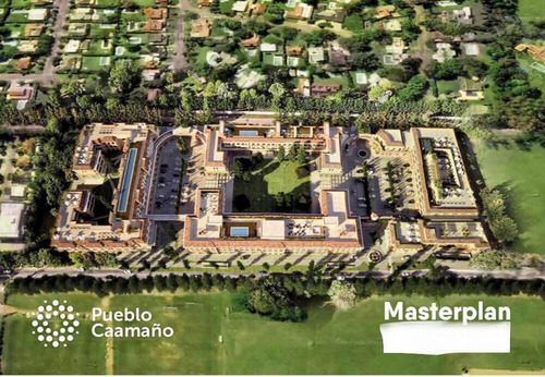 Imagen 9 de 11 de Local - Pueblo Caamaño