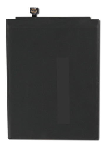 B.ateria Para Xiaomi Redmi 7 - Note 6 - Note 8 Note 8t Bn46