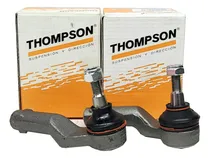Comprar Kit X2 Extremos Thompson Ford Focus 3 13\u002F19 Kuga 14\u002F19