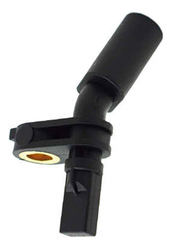 Sensor Abs Dianteiro Polo 2013 2014 15 16 17 Lado Esquerdo