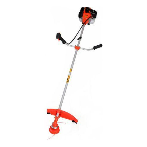 Roçadeira Profissional 52cc- Tipo Stihl Muito Potente