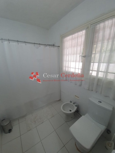 Casa Exclusiva En La Zona Del Golf.- Ref: 1540