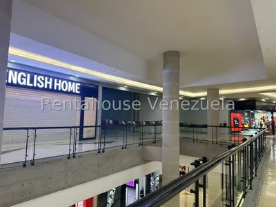 Local en venta