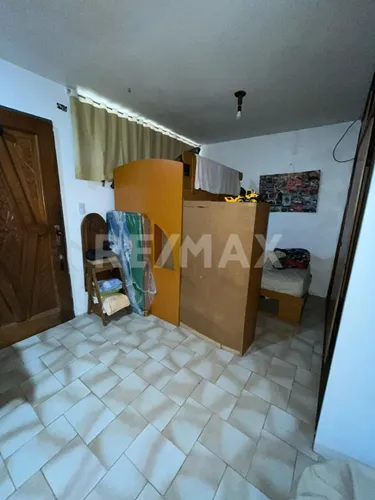 Venta De Apartamento En Caribe.