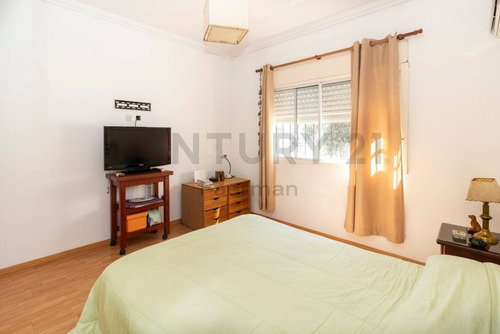 Imagen 29 de 30 de Venta Duplex 4 Ambientes Vicente Lopez Florida Patio Parrillaterraza!!