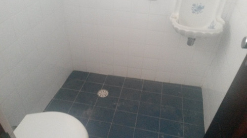 Imagem 12 de 14 de Lindo Sobrado 02dorm,sl,cz,2 Banh. E Chrrasqueira Fl05