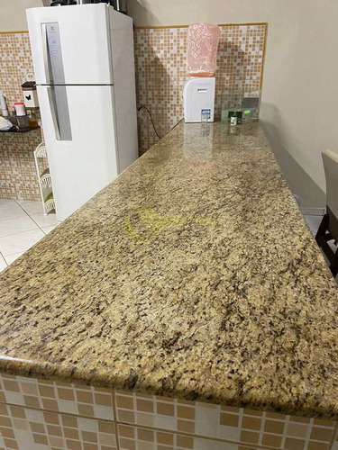 Imagem 16 de 21 de Chácara Com 2 Dorms, Bairro Arpoador, Peruíbe - R$ 780 Mil, Cod: 3774 - V3774
