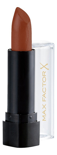 Labial Max Factor Color Fast Max Factor - G