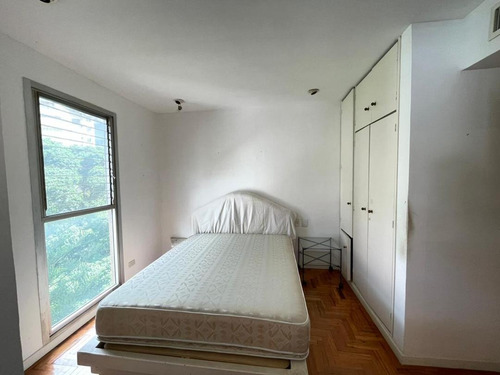 Imagen 7 de 10 de Se Vende Apto 58m² 1h/1b/1p Alta Florida