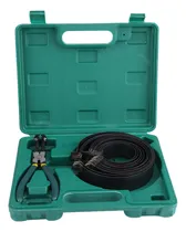 Comprar Juego De Alicates Para Compresores De Anillo De Pistón Para
