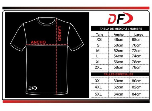 Imagen 2 de 2 de Remera Deportiva Lisa Padel Tenis Deportes Full