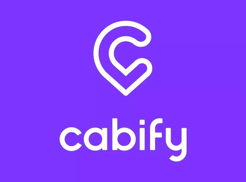Alquiler De Autos Para Uber, Didi Y Cabify