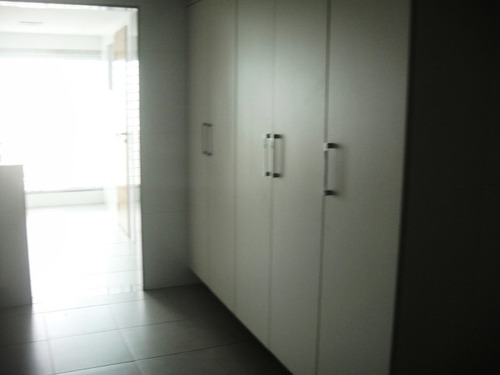 Imagem 13 de 30 de Apartamento Para Venda, 4 Dormitórios, Praia Campista - Macaé - 905