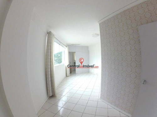 Imagem 6 de 11 de Sala À Venda, 52 M² Por R$ 300.000,00 - Centro - Balneário Camboriú/sc - Sa0020