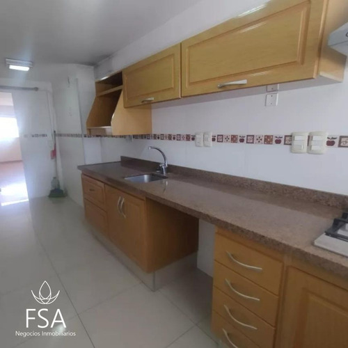 Venta Apartamento 2 Dormitorios Centro Montevideo St