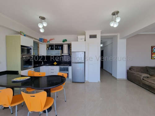 Imagen 6 de 14 de Rentahouse Yudermy Mavarez 0414 4115155 Cod22 4476