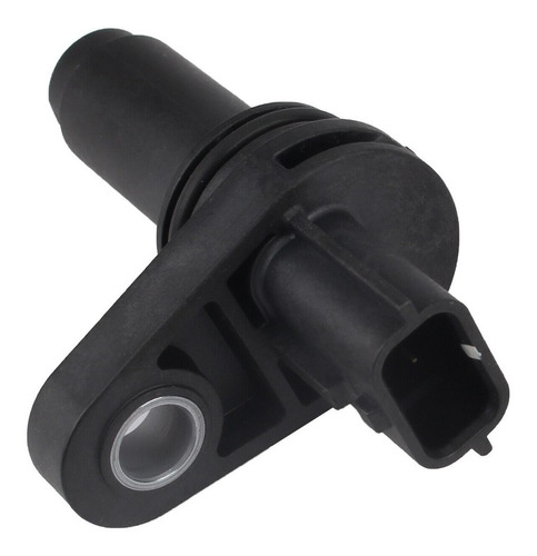 Sensor De Cigueñal Renault Koleos 2009/2013 