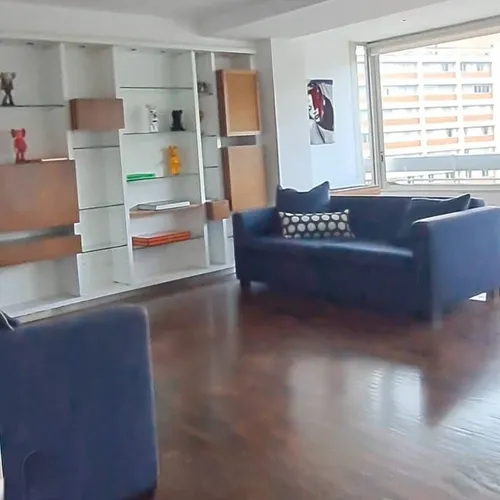 Apto - Venta 389 M2 Valle Arriba