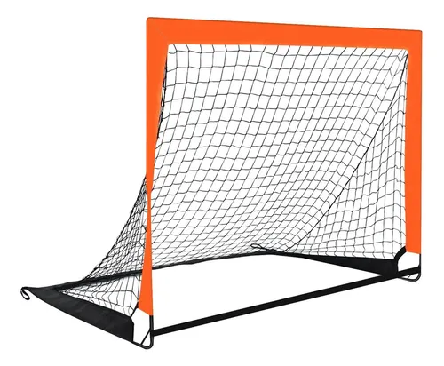 Porterías De Fútbol Para Niños, Puerta De Fútbol Para