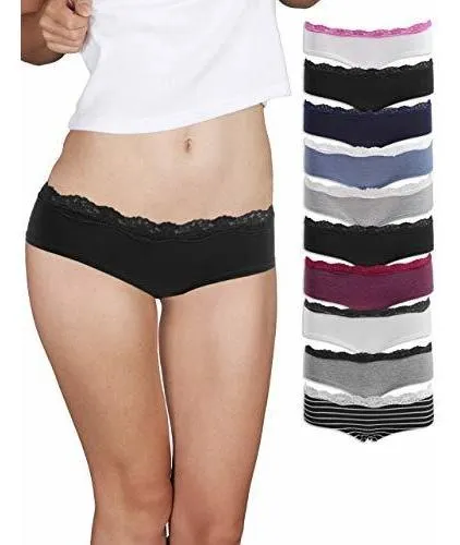 calzones de licra para mujer