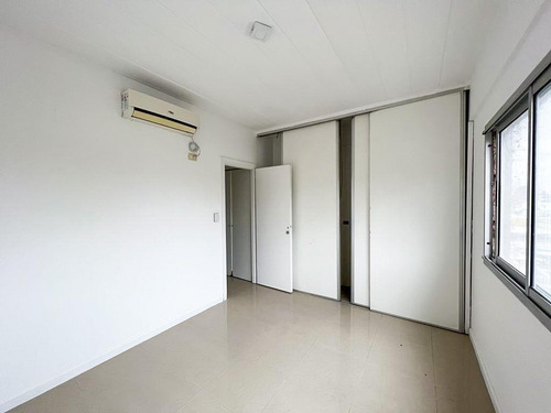 Imagen 7 de 8 de Departamento 2 Ambientes Con Cochera - Quilmes Oeste