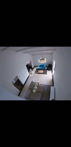 Imagem 9 de 30 de Casa De Condomínio Com 5 Dorms, Granja Caiapiá, Cotia - R$ 1.55 Mi, Cod: 4169 - V4169