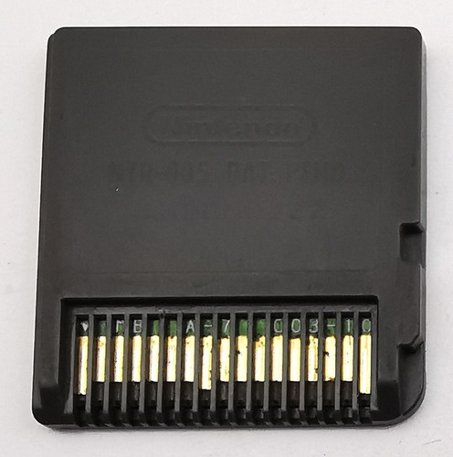Diddy Kong Racing Ds Nintendo * R G Gallery (Usado)