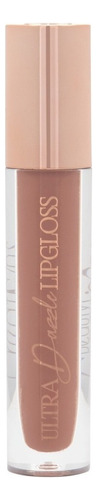 Ultra Dazzle Lipgloss Beauty Creations (24 Tonos 1) Color Exclusive