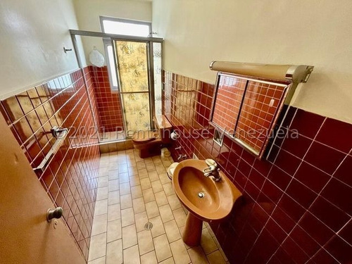 Imagen 4 de 12 de Apartamento En Venta La California Norte Mls #22-8726