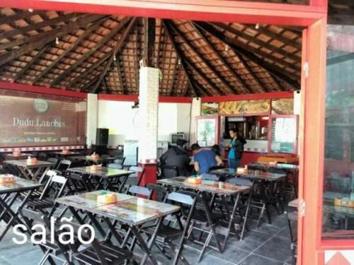 Imagem 4 de 14 de Comercio Frente Ao Mar Em Itanhaém/sp Co001-pc