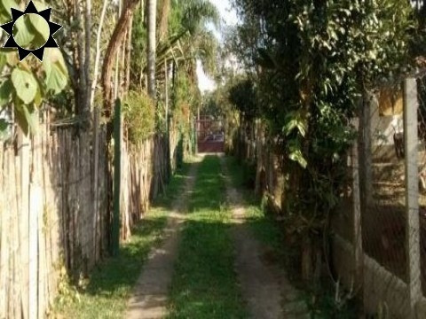 Imagem 8 de 21 de Chácara Embu Guaçu - Ch00251 - 34758055