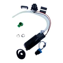 Comprar Bomba De Combustível Racing 180lu002Fh  Street (dinâmica Bombas)