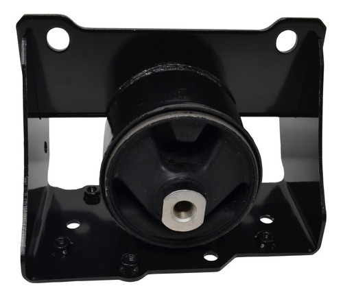 Soporte Motor Inferior Suzuki Swift L4 1.4l 2012-2017