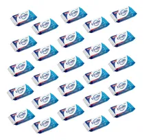 Comprar 25 Pack Toallitas Húmedas Escudo Antibacteriales 50pz 92549