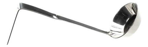 Ladle 6 1 Oz 87213 - Free Shipping - Genuine Oem Rep Cct