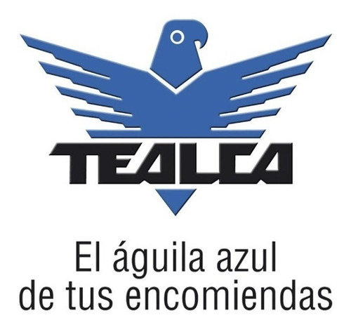 Buje Central Meseta Inf Grand Cherokee 4g 5.7 L 11-18 Moog